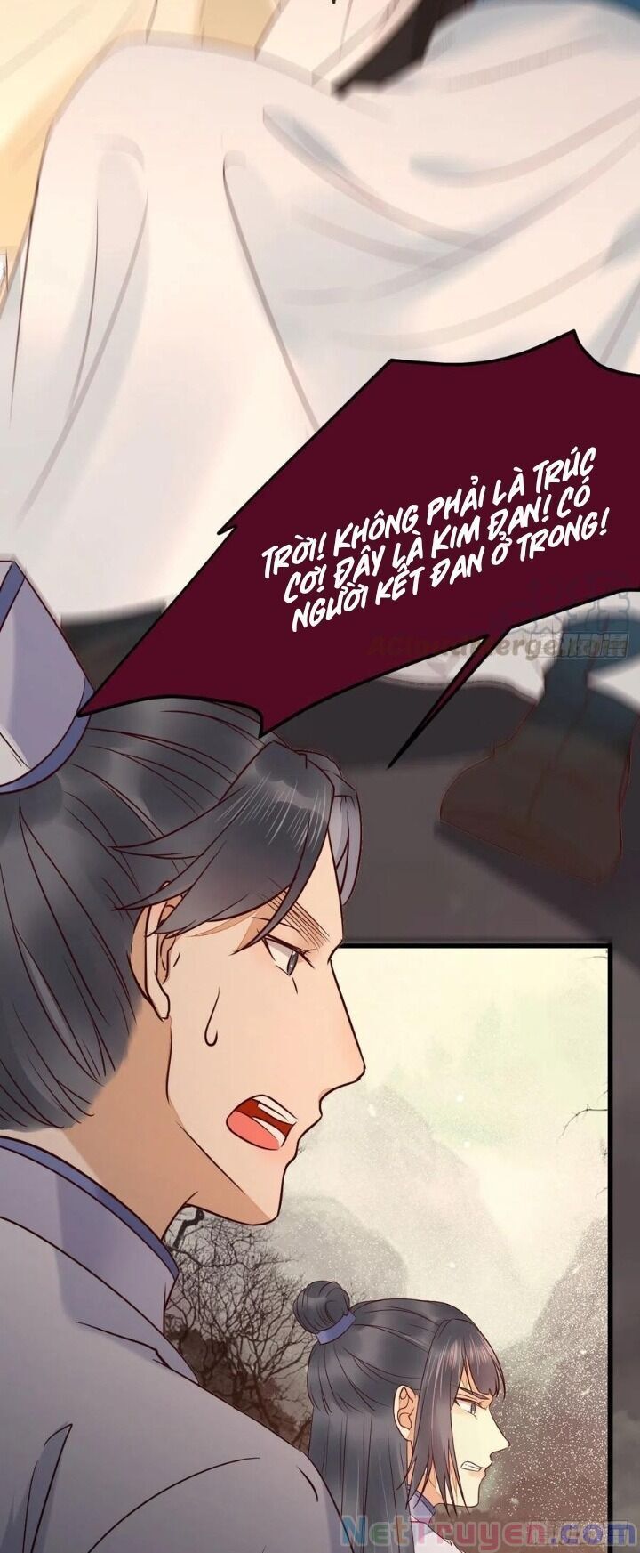 đọc truyện Tuyệt Sắc Quyến Rũ: Quỷ Y Chí Tôn Chương 348 ảnh 19 tại Thiên Thai Truyện