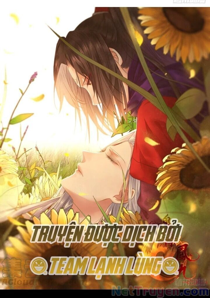 đọc truyện Tuyệt Sắc Quyến Rũ: Quỷ Y Chí Tôn Chương 348 ảnh 4 tại Thiên Thai Truyện