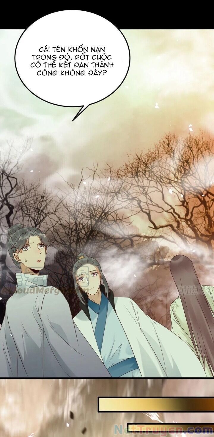 đọc truyện Tuyệt Sắc Quyến Rũ: Quỷ Y Chí Tôn Chương 348 ảnh 24 tại Thiên Thai Truyện