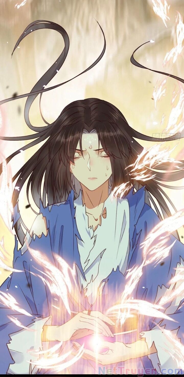 đọc truyện Tuyệt Sắc Quyến Rũ: Quỷ Y Chí Tôn Chương 348 ảnh 25 tại Thiên Thai Truyện