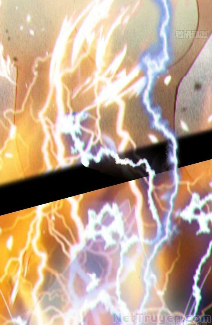 đọc truyện Tuyệt Sắc Quyến Rũ: Quỷ Y Chí Tôn Chương 348 ảnh 27 tại Thiên Thai Truyện