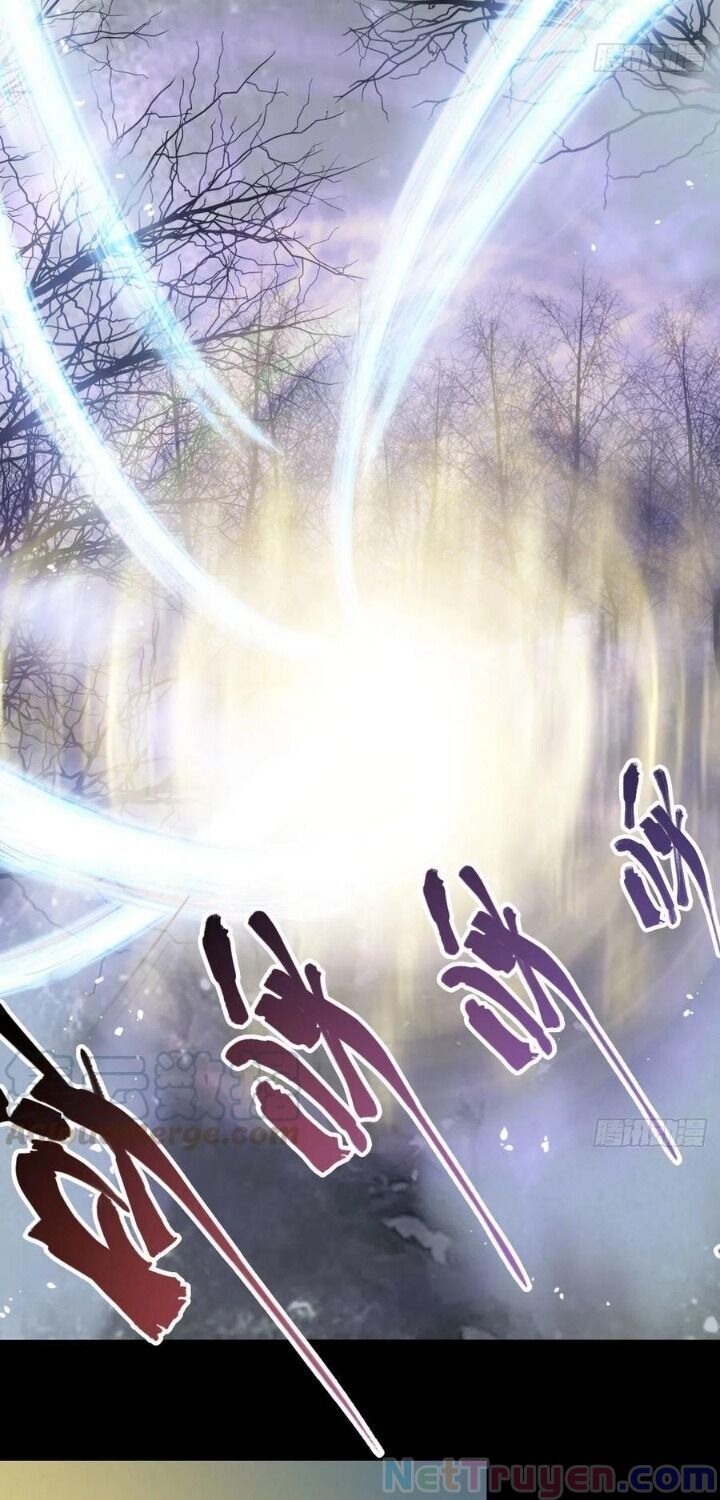 đọc truyện Tuyệt Sắc Quyến Rũ: Quỷ Y Chí Tôn Chương 348 ảnh 30 tại Thiên Thai Truyện