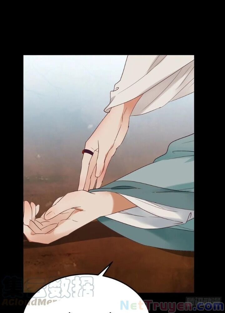 đọc truyện Tuyệt Sắc Quyến Rũ: Quỷ Y Chí Tôn Chương 348 ảnh 39 tại Thiên Thai Truyện