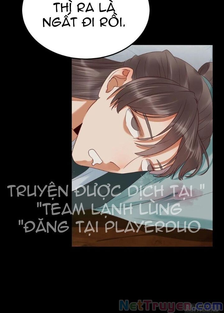 đọc truyện Tuyệt Sắc Quyến Rũ: Quỷ Y Chí Tôn Chương 348 ảnh 40 tại Thiên Thai Truyện