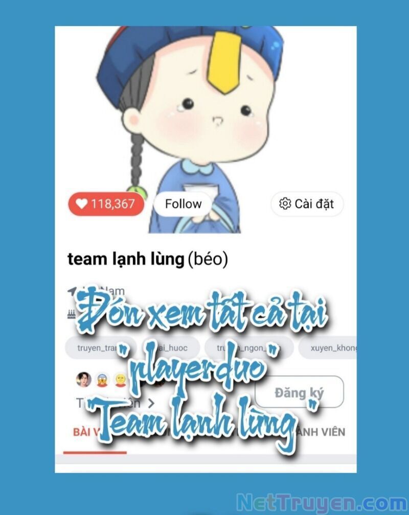 đọc truyện Tuyệt Sắc Quyến Rũ: Quỷ Y Chí Tôn Chương 348 ảnh 41 tại Thiên Thai Truyện