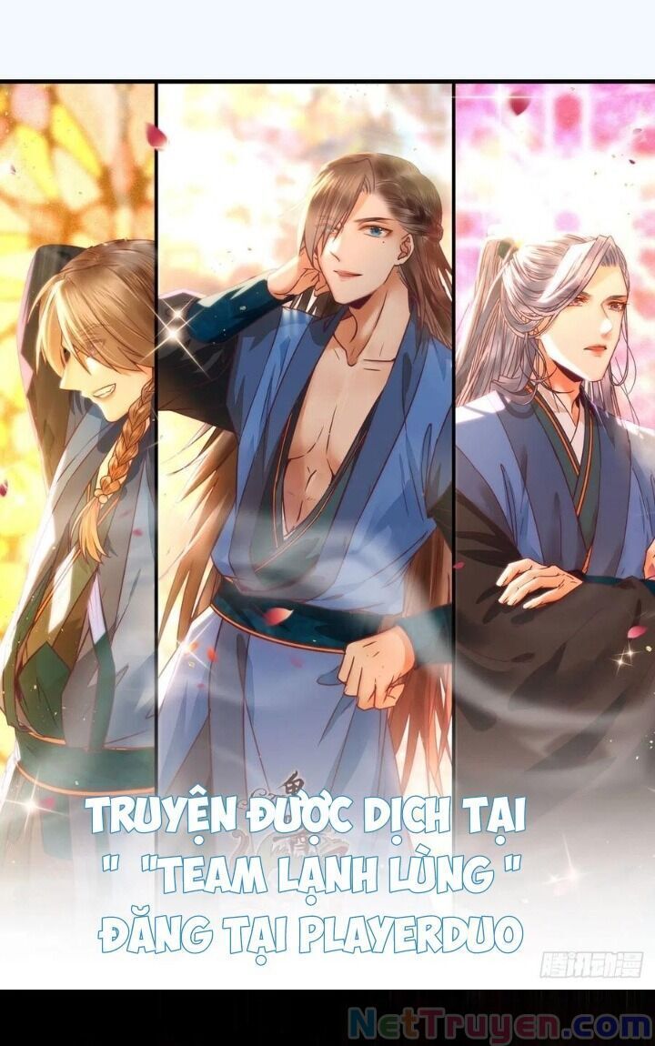 đọc truyện Tuyệt Sắc Quyến Rũ: Quỷ Y Chí Tôn Chương 348 ảnh 6 tại Thiên Thai Truyện