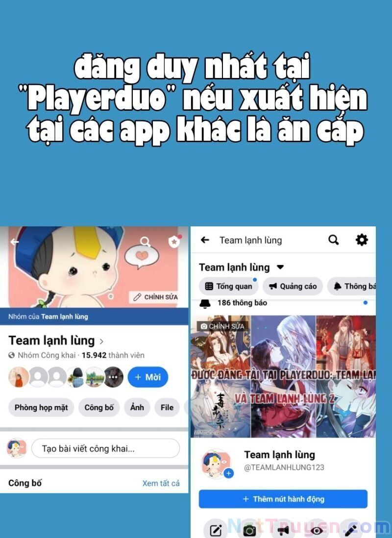 đọc truyện Tuyệt Sắc Quyến Rũ: Quỷ Y Chí Tôn Chương 348 ảnh 45 tại Thiên Thai Truyện