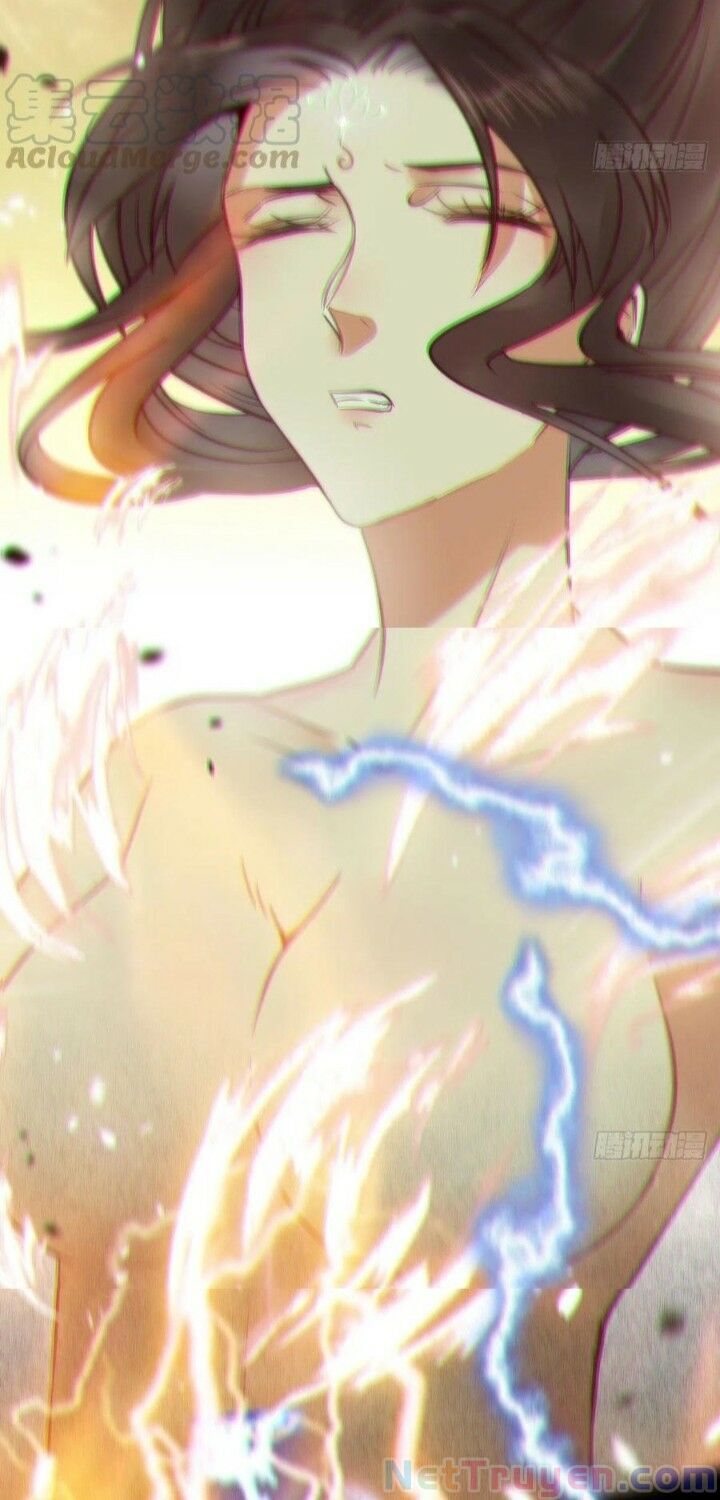 đọc truyện Tuyệt Sắc Quyến Rũ: Quỷ Y Chí Tôn Chương 348 ảnh 47 tại Thiên Thai Truyện