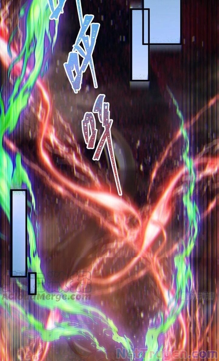 đọc truyện Tuyệt Sắc Quyến Rũ: Quỷ Y Chí Tôn Chương 348 ảnh 9 tại Thiên Thai Truyện