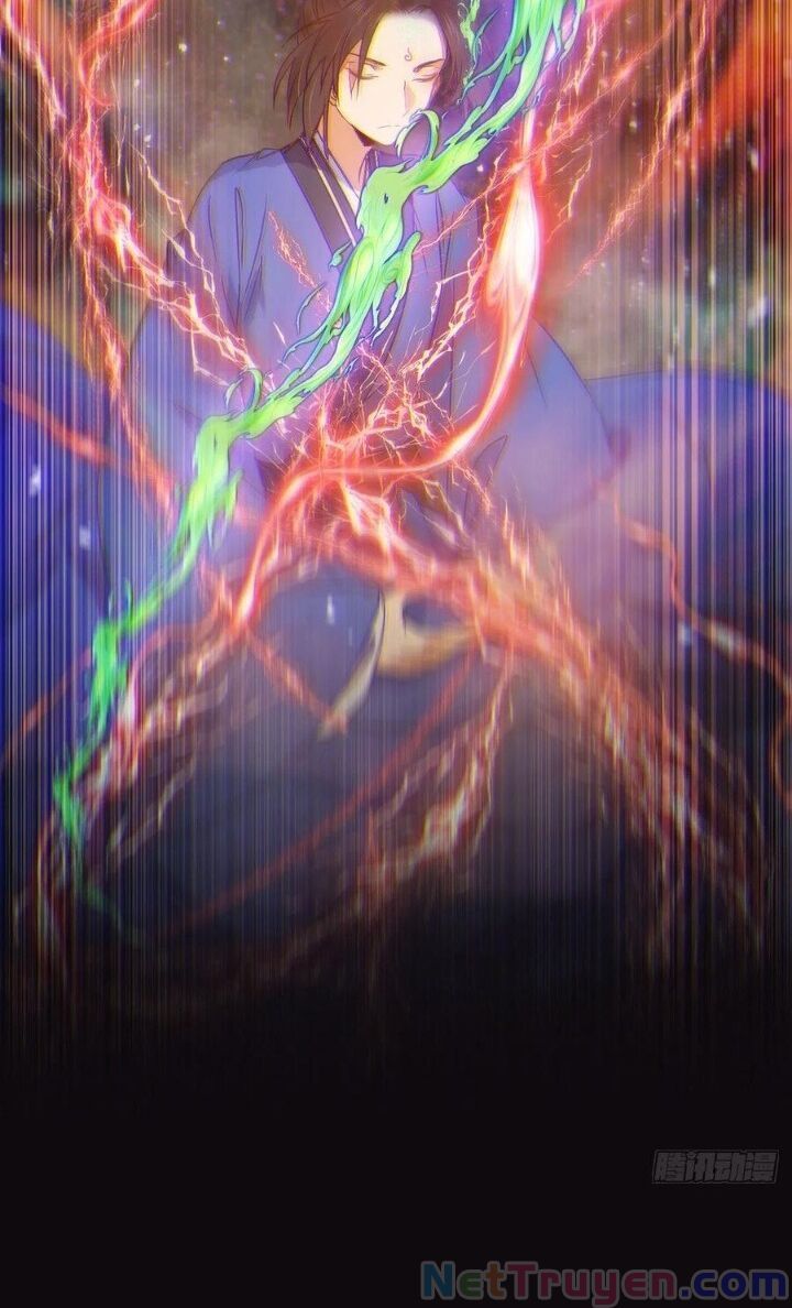 đọc truyện Tuyệt Sắc Quyến Rũ: Quỷ Y Chí Tôn Chương 348 ảnh 10 tại Thiên Thai Truyện