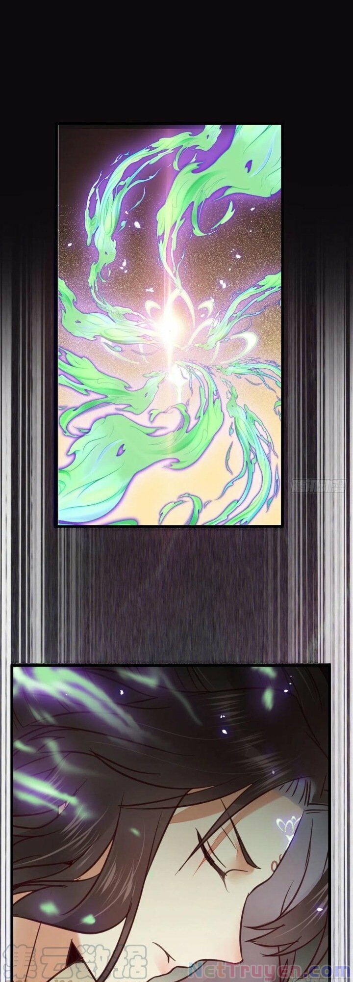 đọc truyện Tuyệt Sắc Quyến Rũ: Quỷ Y Chí Tôn Chương 348 ảnh 11 tại Thiên Thai Truyện