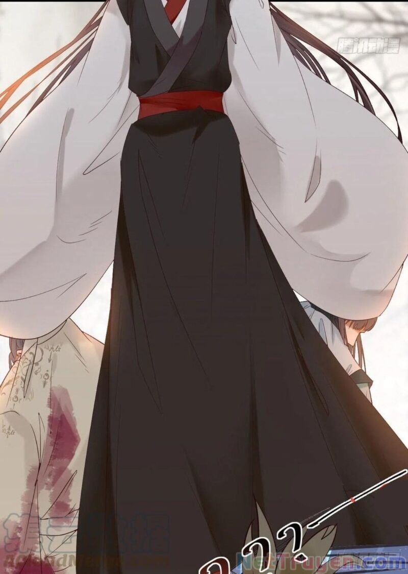 đọc truyện Tuyệt Sắc Quyến Rũ: Quỷ Y Chí Tôn Chương 349 ảnh 12 tại Thiên Thai Truyện