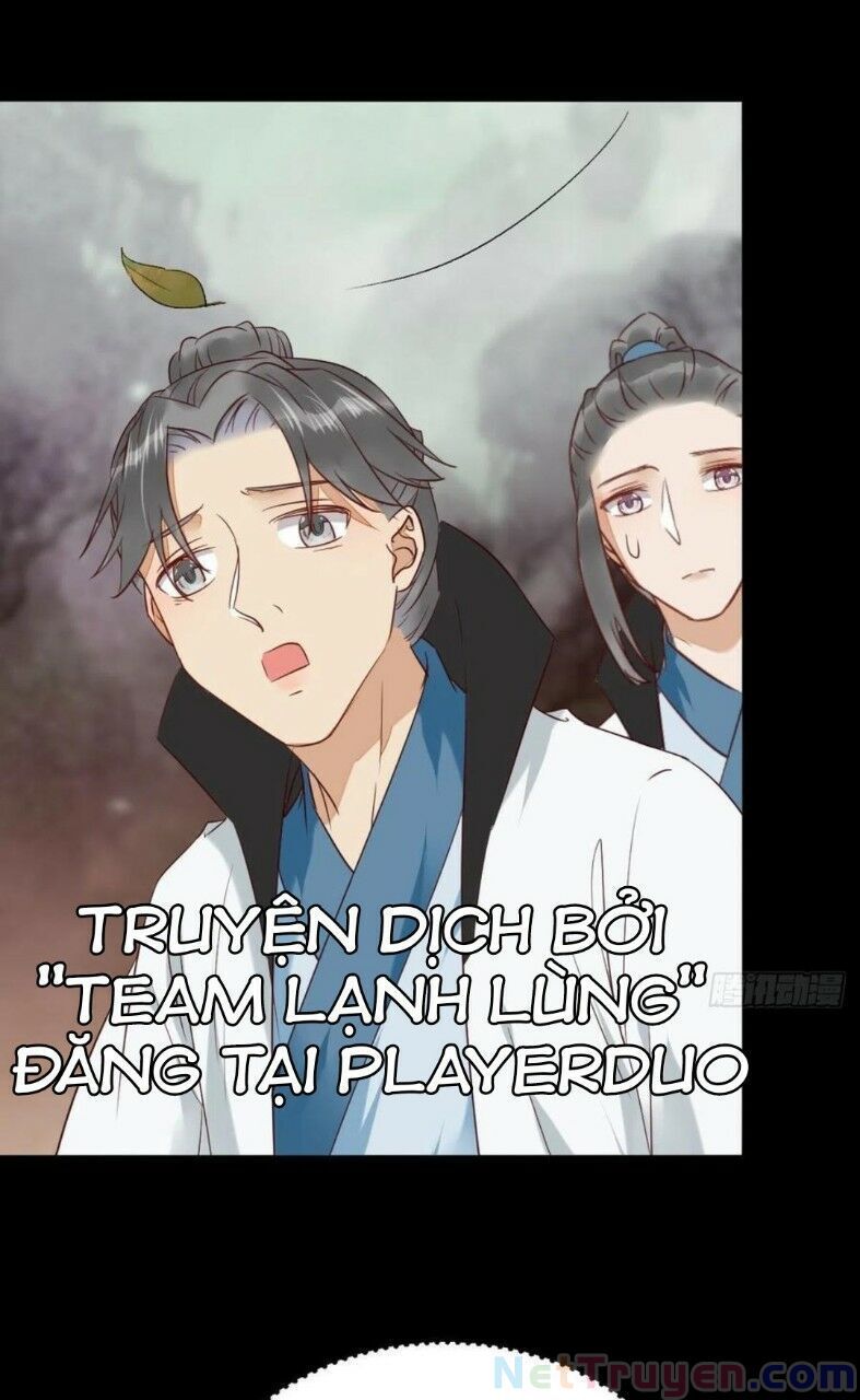 đọc truyện Tuyệt Sắc Quyến Rũ: Quỷ Y Chí Tôn Chương 349 ảnh 15 tại Thiên Thai Truyện