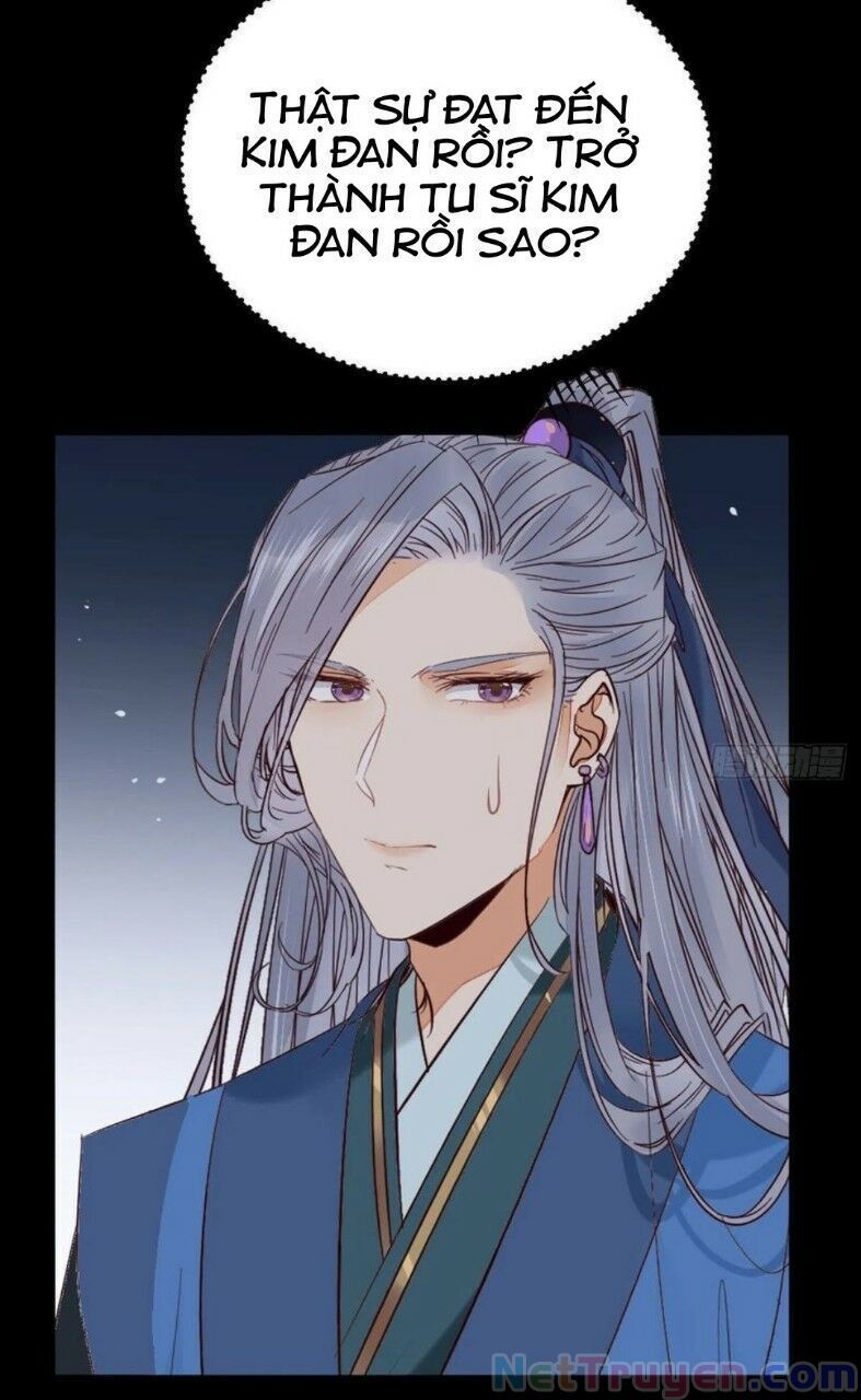 đọc truyện Tuyệt Sắc Quyến Rũ: Quỷ Y Chí Tôn Chương 349 ảnh 16 tại Thiên Thai Truyện