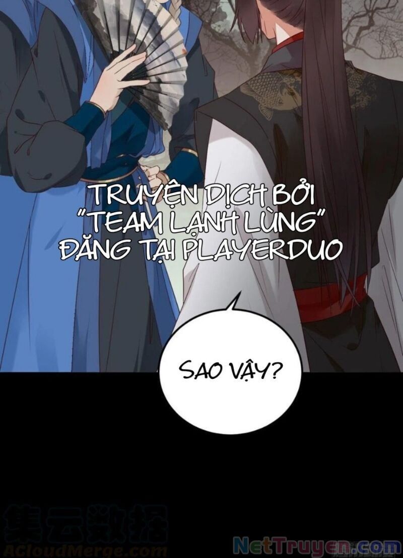 đọc truyện Tuyệt Sắc Quyến Rũ: Quỷ Y Chí Tôn Chương 349 ảnh 19 tại Thiên Thai Truyện