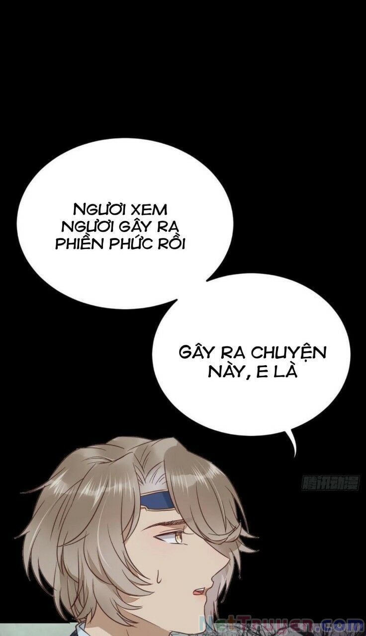 đọc truyện Tuyệt Sắc Quyến Rũ: Quỷ Y Chí Tôn Chương 349 ảnh 22 tại Thiên Thai Truyện