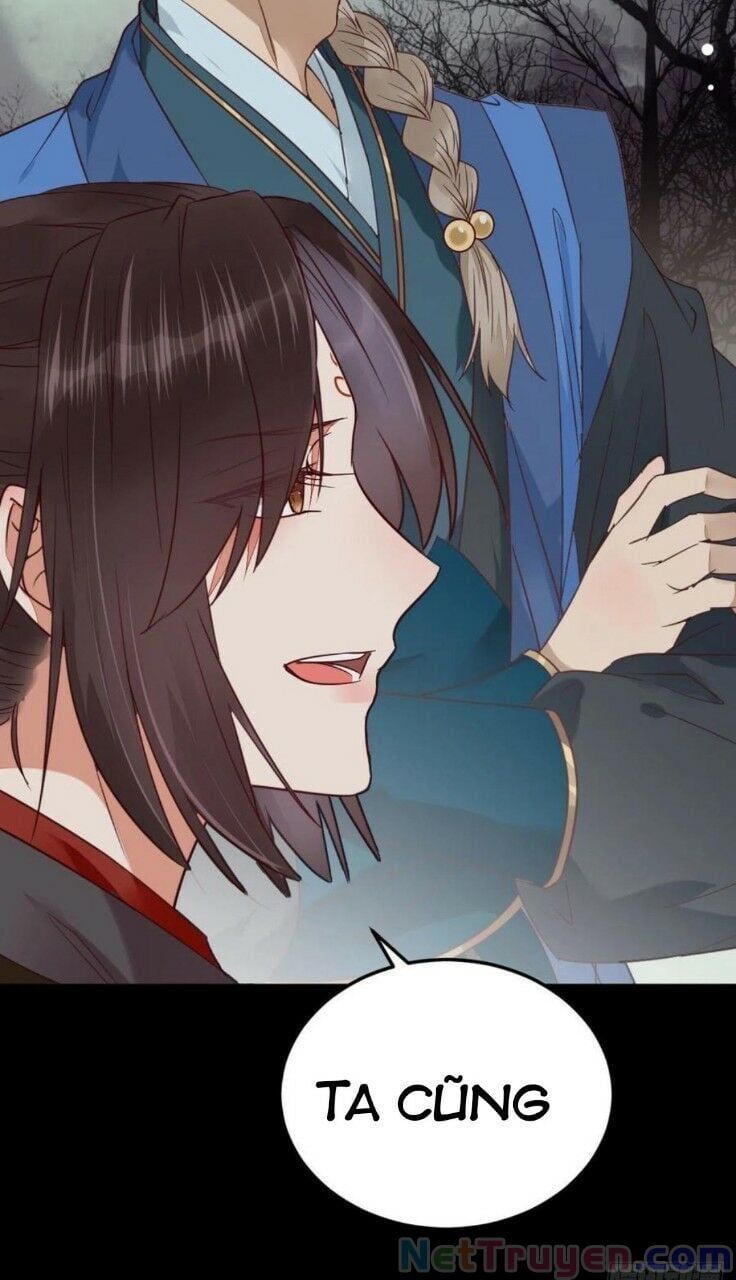 đọc truyện Tuyệt Sắc Quyến Rũ: Quỷ Y Chí Tôn Chương 349 ảnh 23 tại Thiên Thai Truyện