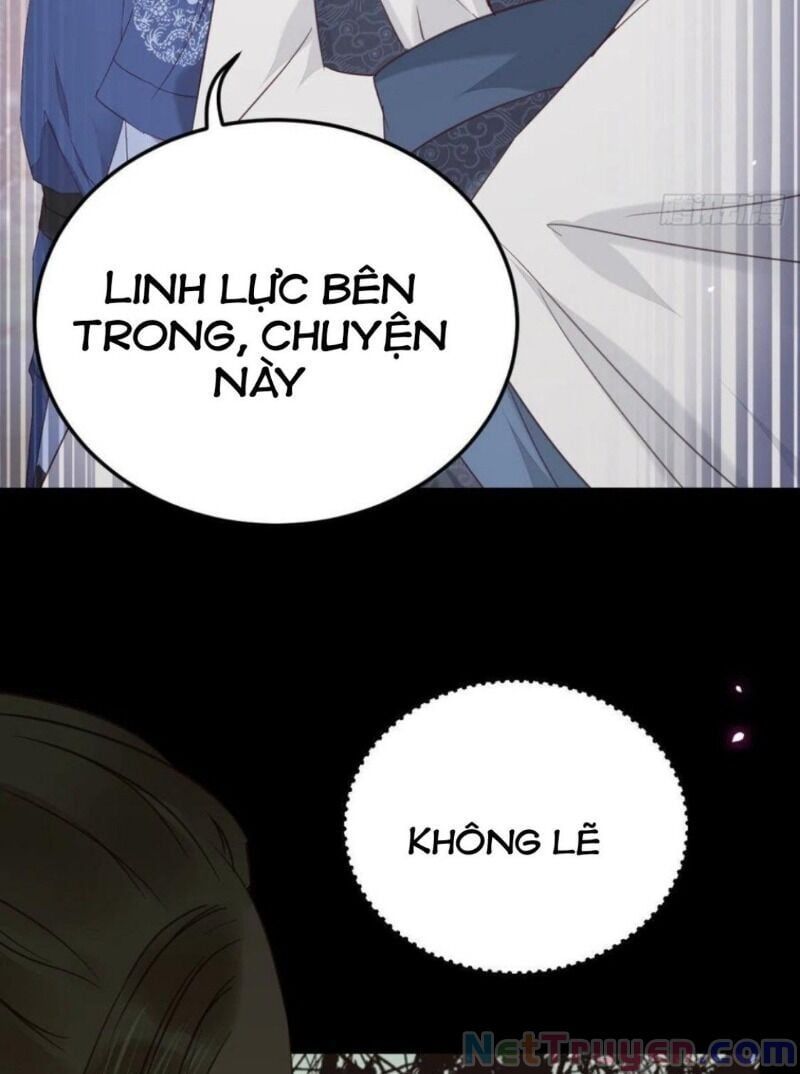 đọc truyện Tuyệt Sắc Quyến Rũ: Quỷ Y Chí Tôn Chương 349 ảnh 25 tại Thiên Thai Truyện