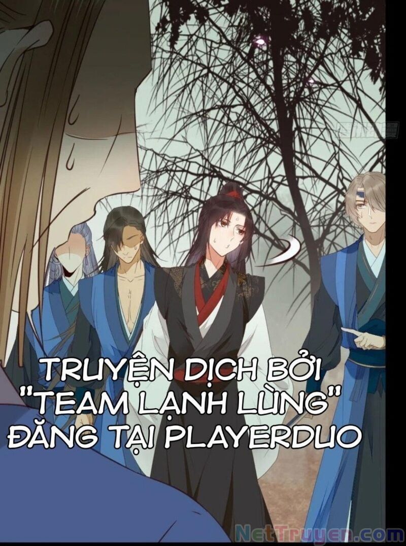 đọc truyện Tuyệt Sắc Quyến Rũ: Quỷ Y Chí Tôn Chương 349 ảnh 26 tại Thiên Thai Truyện