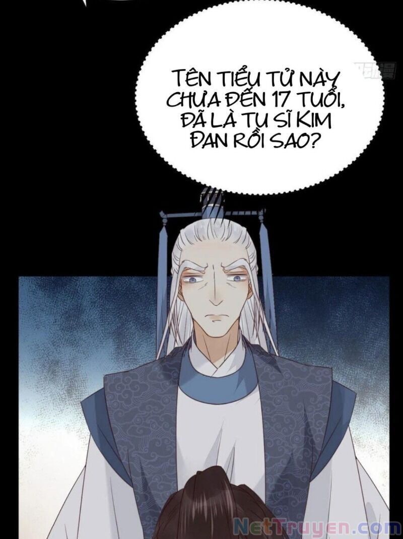 đọc truyện Tuyệt Sắc Quyến Rũ: Quỷ Y Chí Tôn Chương 349 ảnh 30 tại Thiên Thai Truyện