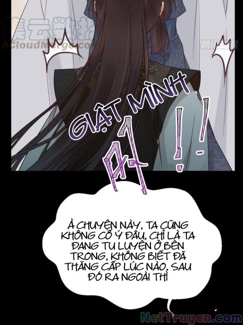 đọc truyện Tuyệt Sắc Quyến Rũ: Quỷ Y Chí Tôn Chương 349 ảnh 31 tại Thiên Thai Truyện