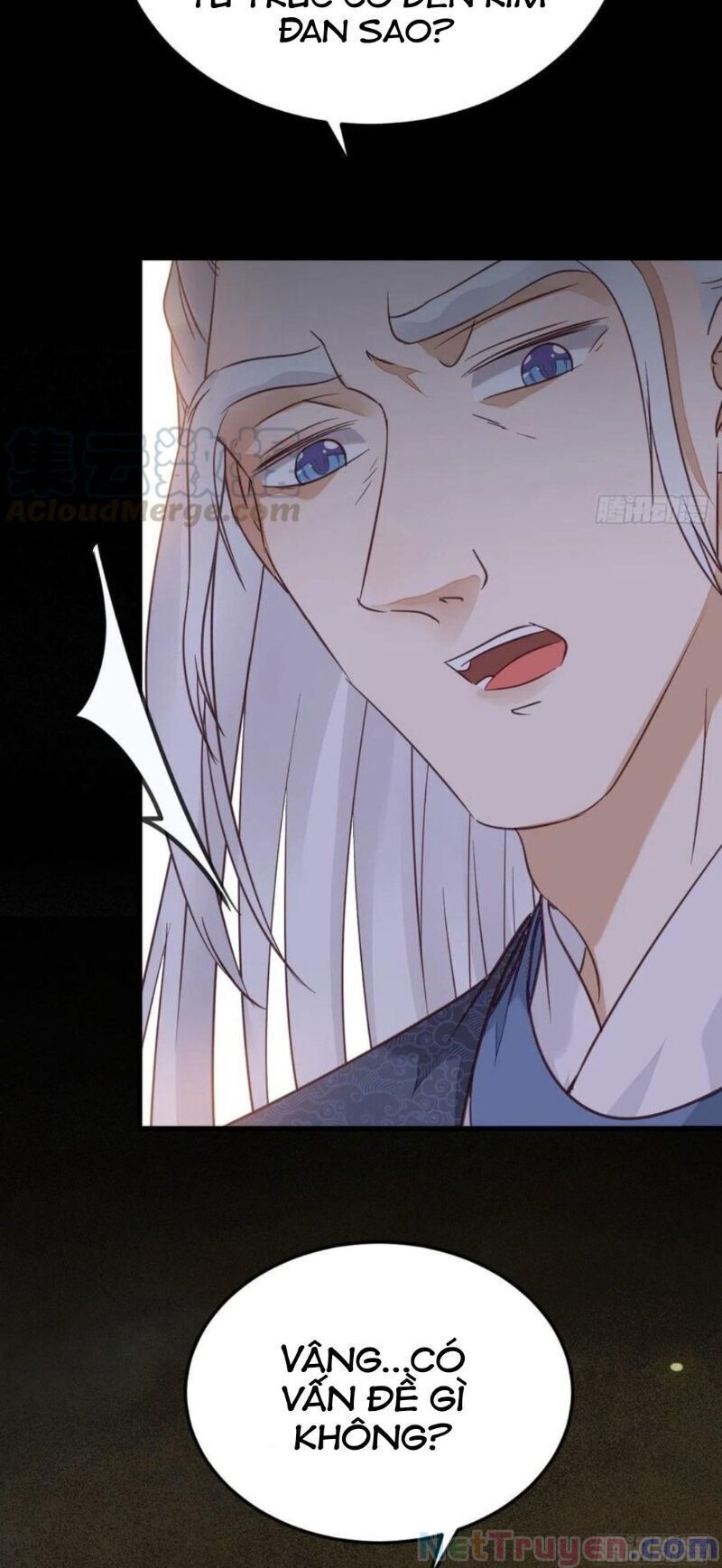 đọc truyện Tuyệt Sắc Quyến Rũ: Quỷ Y Chí Tôn Chương 349 ảnh 33 tại Thiên Thai Truyện