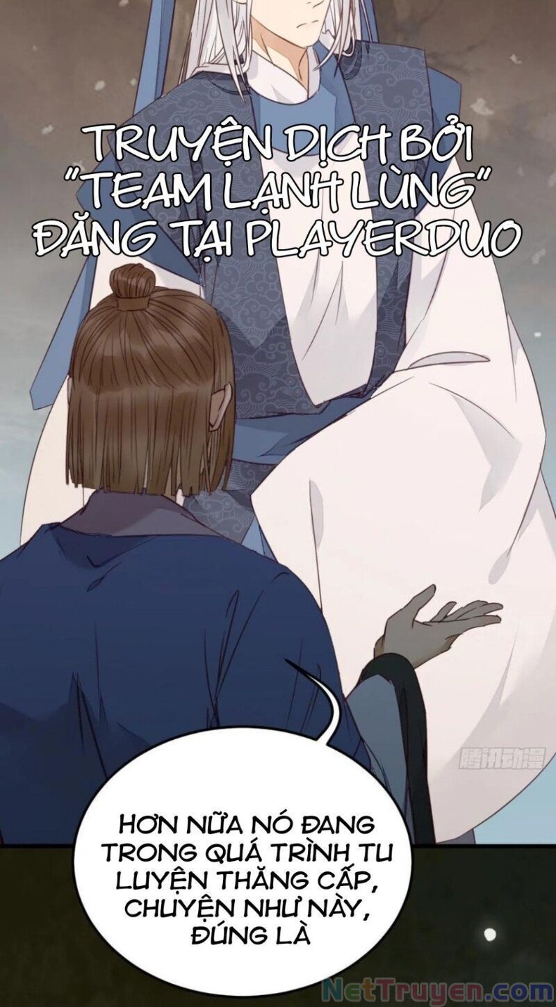 đọc truyện Tuyệt Sắc Quyến Rũ: Quỷ Y Chí Tôn Chương 349 ảnh 36 tại Thiên Thai Truyện