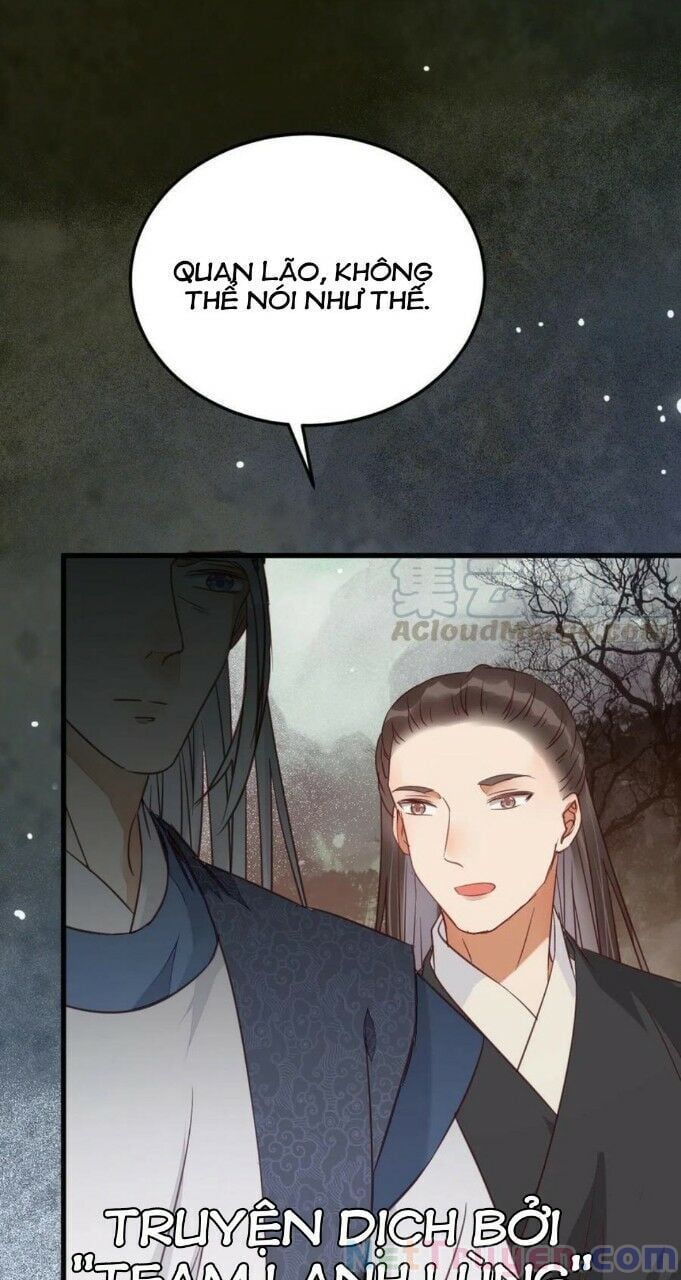 đọc truyện Tuyệt Sắc Quyến Rũ: Quỷ Y Chí Tôn Chương 349 ảnh 37 tại Thiên Thai Truyện