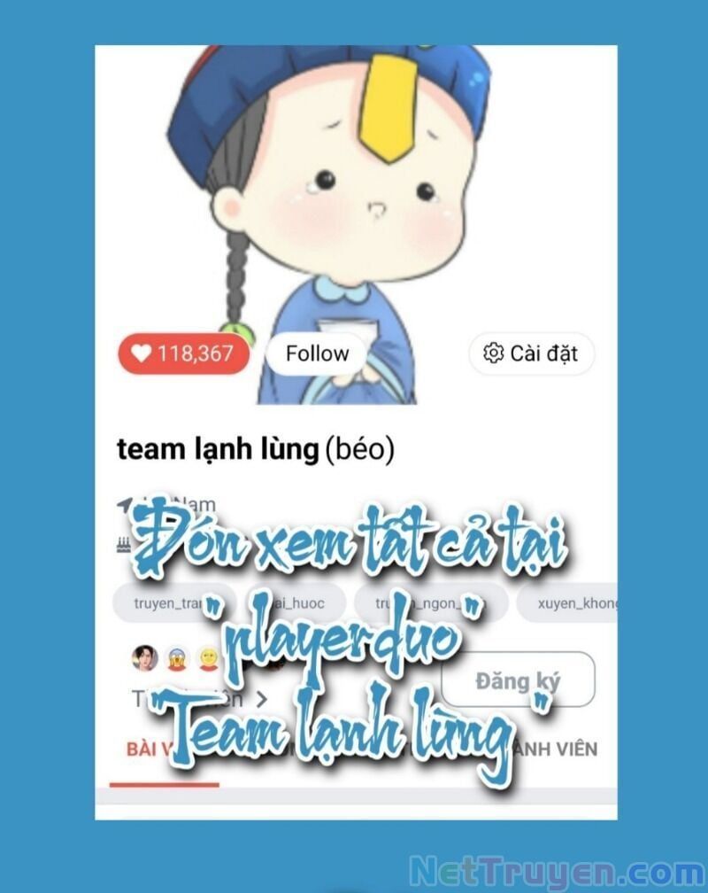 đọc truyện Tuyệt Sắc Quyến Rũ: Quỷ Y Chí Tôn Chương 349 ảnh 45 tại Thiên Thai Truyện