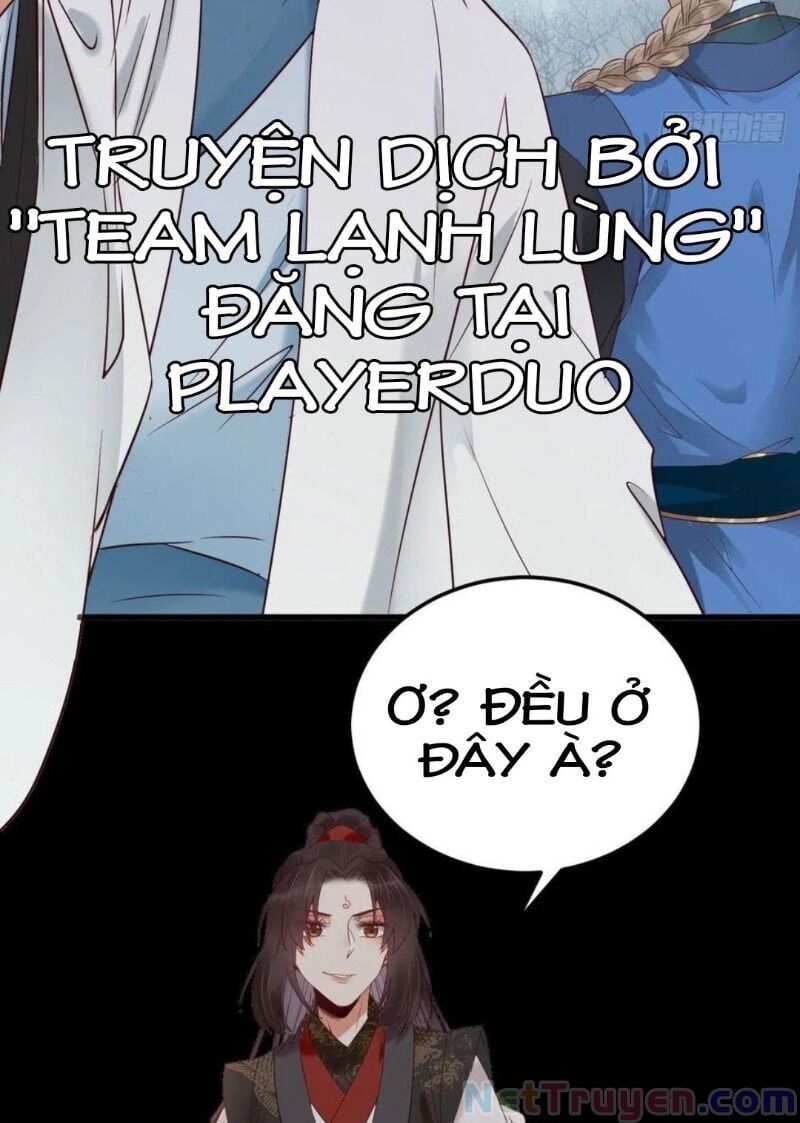 đọc truyện Tuyệt Sắc Quyến Rũ: Quỷ Y Chí Tôn Chương 349 ảnh 11 tại Thiên Thai Truyện