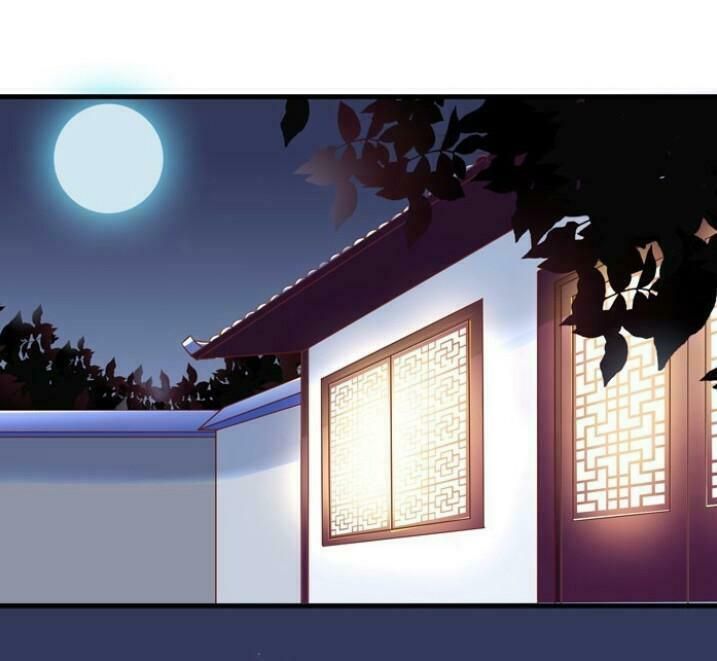 đọc truyện Tuyệt Sắc Quyến Rũ: Quỷ Y Chí Tôn Chương 35 ảnh 31 tại Thiên Thai Truyện