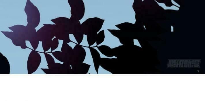 đọc truyện Tuyệt Sắc Quyến Rũ: Quỷ Y Chí Tôn Chương 35 ảnh 35 tại Thiên Thai Truyện