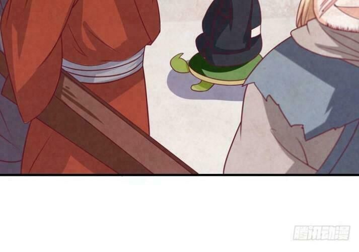 đọc truyện Tuyệt Sắc Quyến Rũ: Quỷ Y Chí Tôn Chương 35 ảnh 41 tại Thiên Thai Truyện