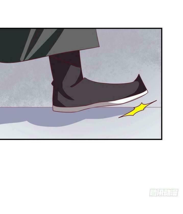 đọc truyện Tuyệt Sắc Quyến Rũ: Quỷ Y Chí Tôn Chương 35 ảnh 42 tại Thiên Thai Truyện