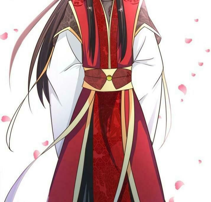 đọc truyện Tuyệt Sắc Quyến Rũ: Quỷ Y Chí Tôn Chương 35 ảnh 45 tại Thiên Thai Truyện