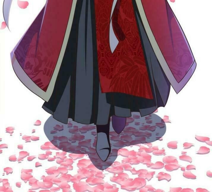 đọc truyện Tuyệt Sắc Quyến Rũ: Quỷ Y Chí Tôn Chương 35 ảnh 46 tại Thiên Thai Truyện