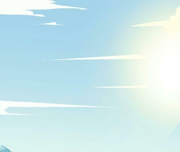 đọc truyện Tuyệt Sắc Quyến Rũ: Quỷ Y Chí Tôn Chương 35 ảnh 7 tại Thiên Thai Truyện