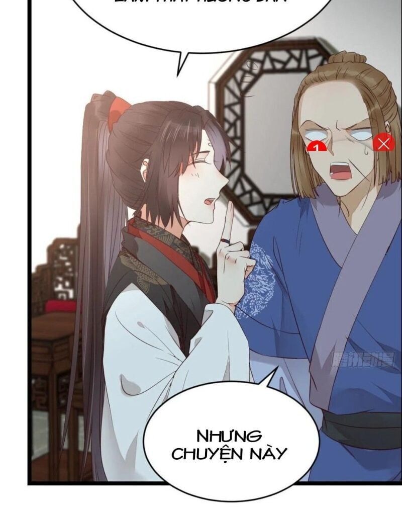 đọc truyện Tuyệt Sắc Quyến Rũ: Quỷ Y Chí Tôn Chương 350 ảnh 24 tại Thiên Thai Truyện