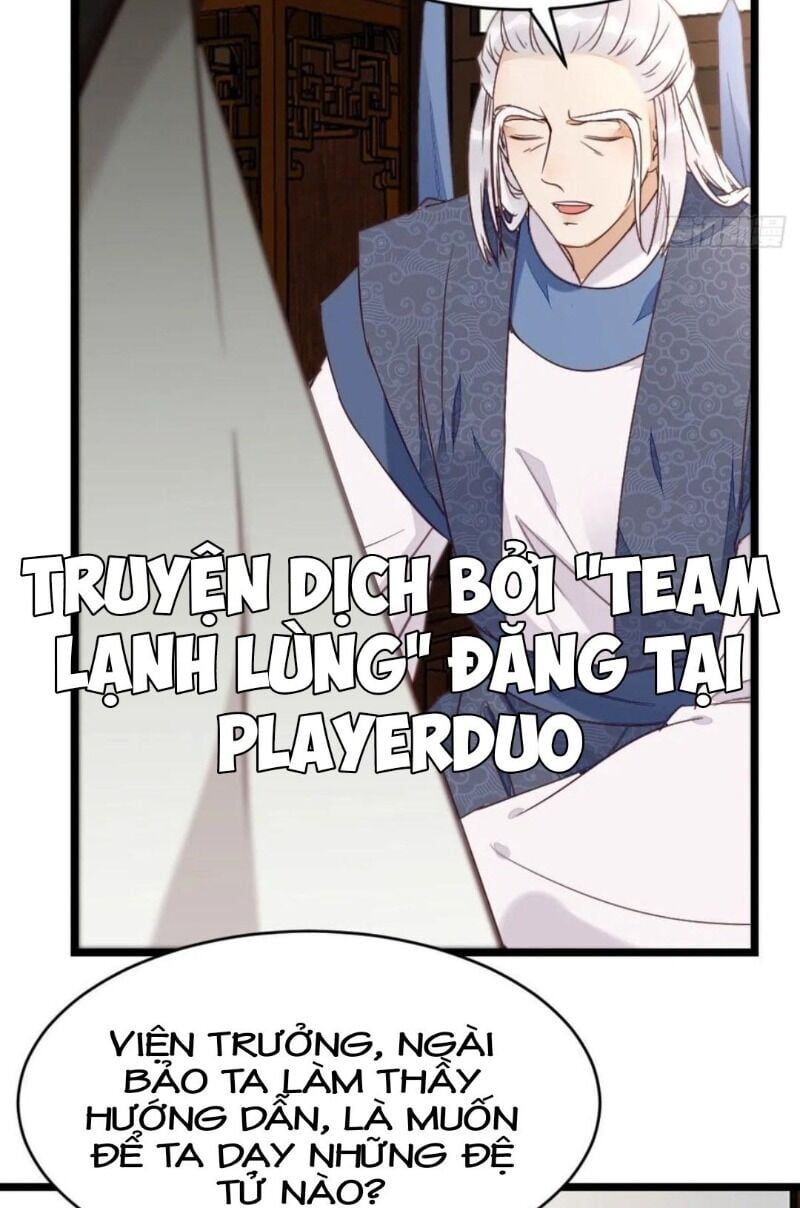 đọc truyện Tuyệt Sắc Quyến Rũ: Quỷ Y Chí Tôn Chương 350 ảnh 27 tại Thiên Thai Truyện