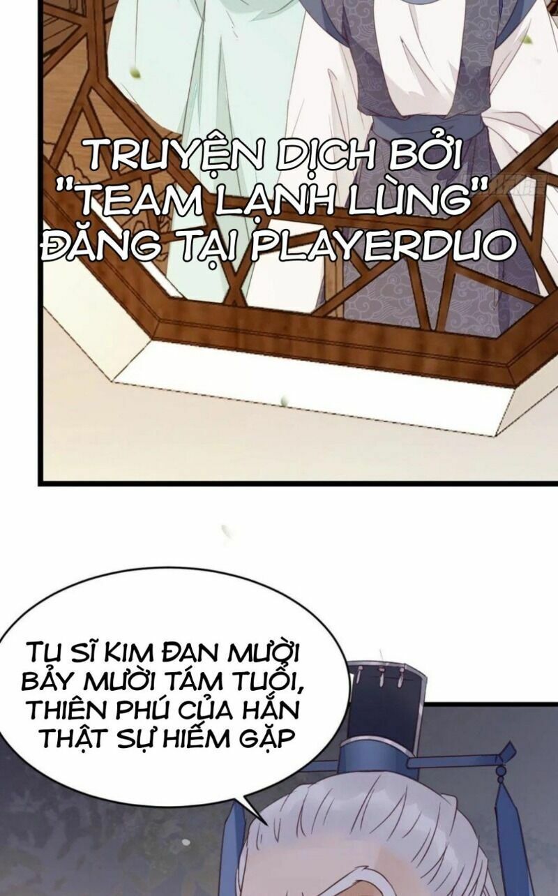 đọc truyện Tuyệt Sắc Quyến Rũ: Quỷ Y Chí Tôn Chương 351 ảnh 12 tại Thiên Thai Truyện