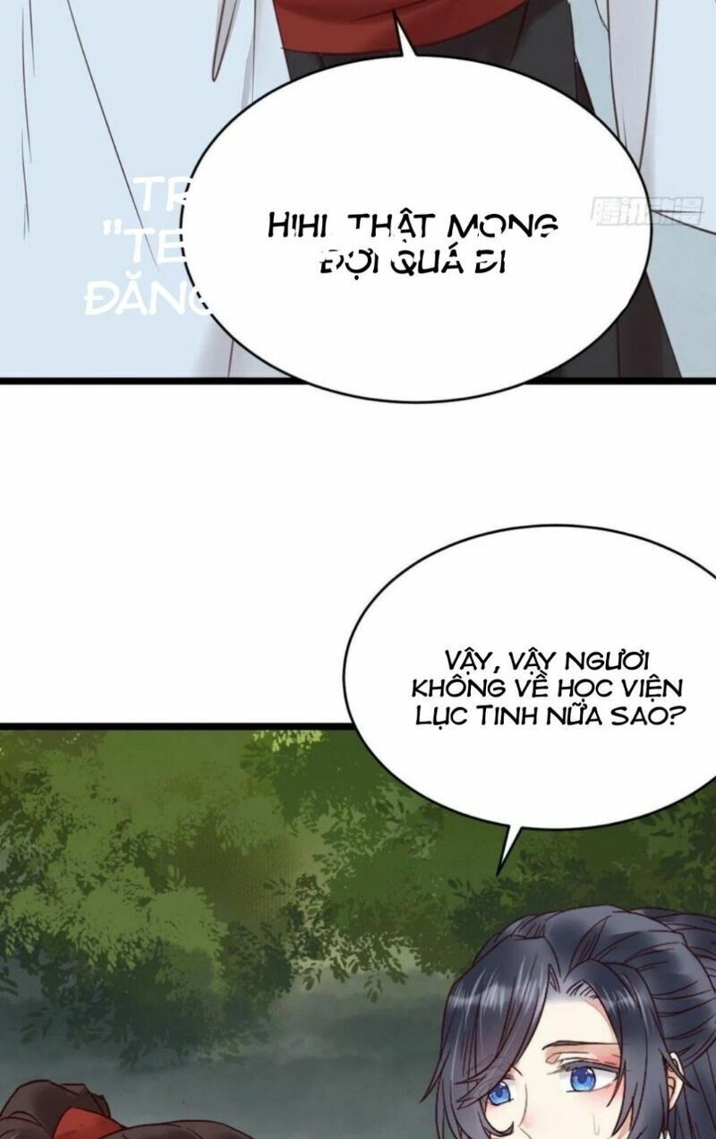 đọc truyện Tuyệt Sắc Quyến Rũ: Quỷ Y Chí Tôn Chương 351 ảnh 24 tại Thiên Thai Truyện