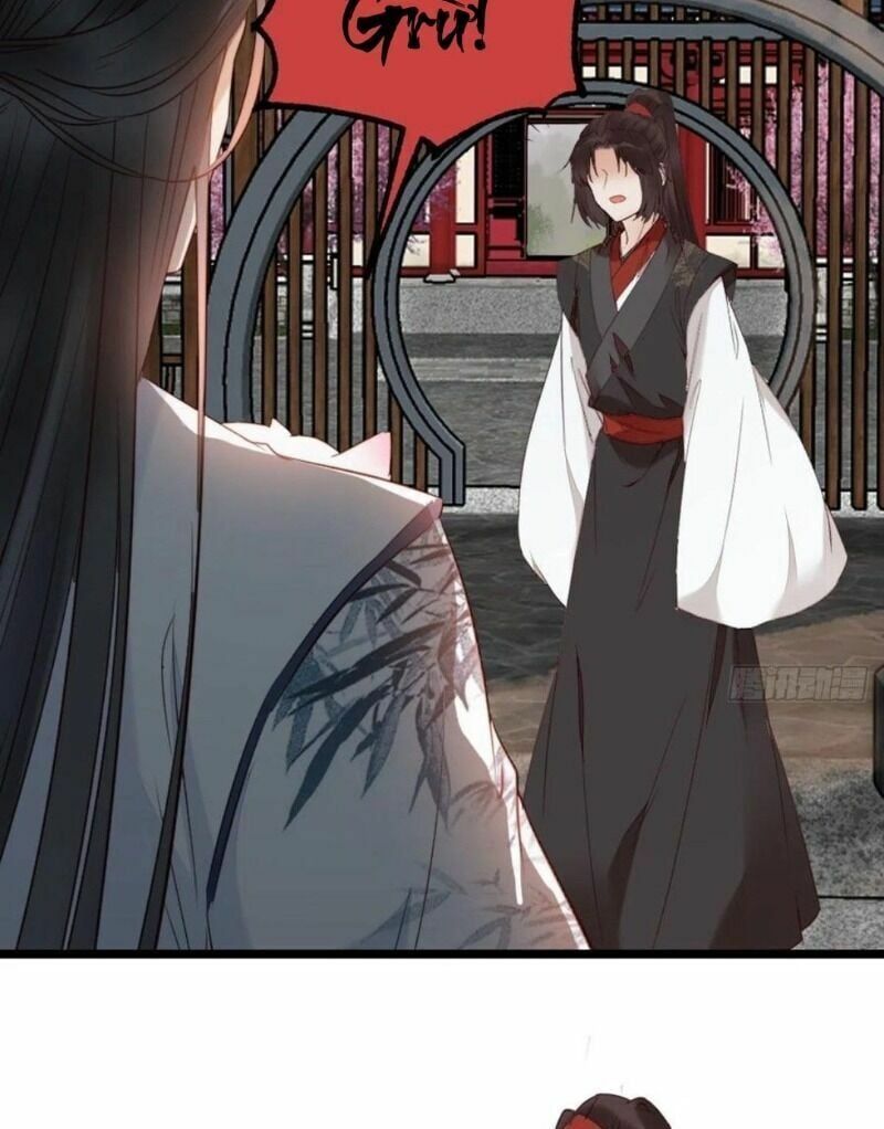 đọc truyện Tuyệt Sắc Quyến Rũ: Quỷ Y Chí Tôn Chương 351 ảnh 29 tại Thiên Thai Truyện