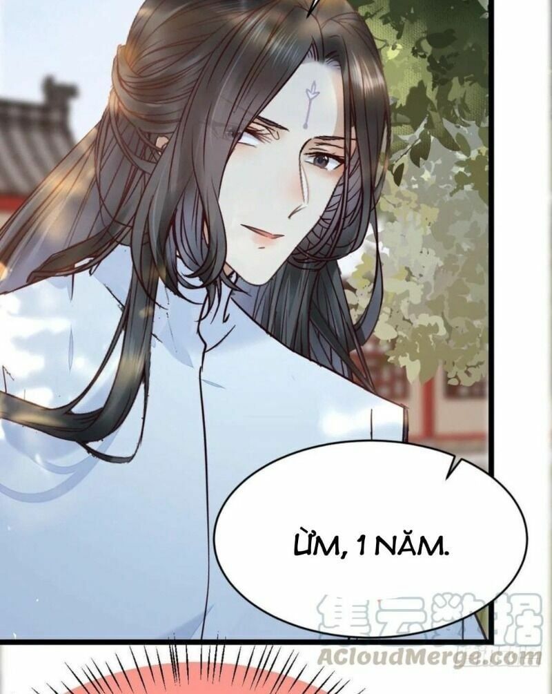 đọc truyện Tuyệt Sắc Quyến Rũ: Quỷ Y Chí Tôn Chương 351 ảnh 32 tại Thiên Thai Truyện