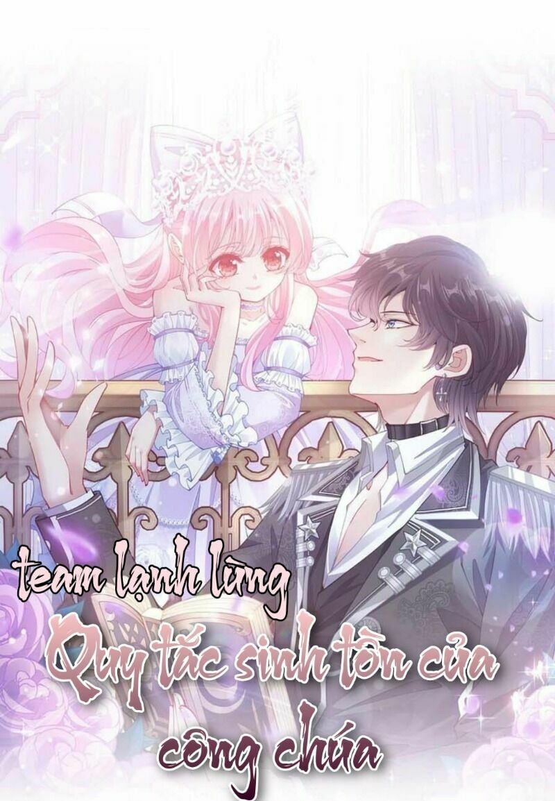 đọc truyện Tuyệt Sắc Quyến Rũ: Quỷ Y Chí Tôn Chương 351 ảnh 6 tại Thiên Thai Truyện