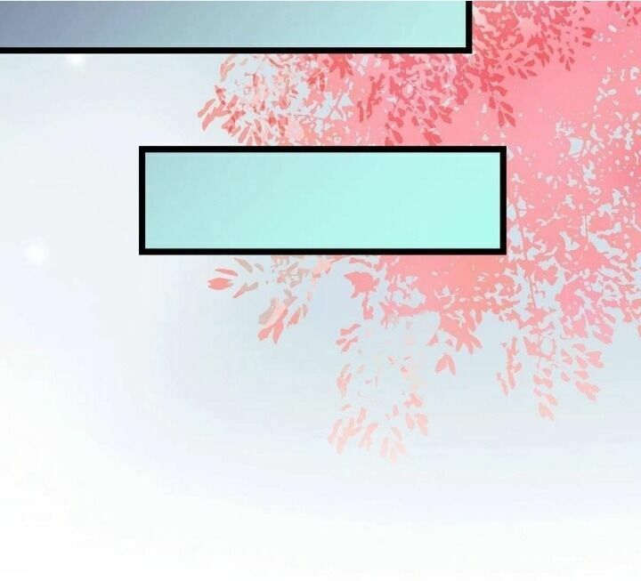 đọc truyện Tuyệt Sắc Quyến Rũ: Quỷ Y Chí Tôn Chương 352 ảnh 35 tại Thiên Thai Truyện