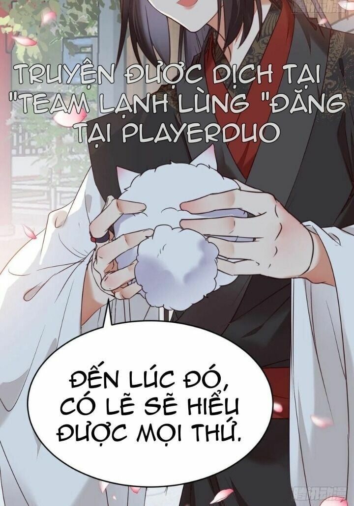 đọc truyện Tuyệt Sắc Quyến Rũ: Quỷ Y Chí Tôn Chương 352 ảnh 8 tại Thiên Thai Truyện