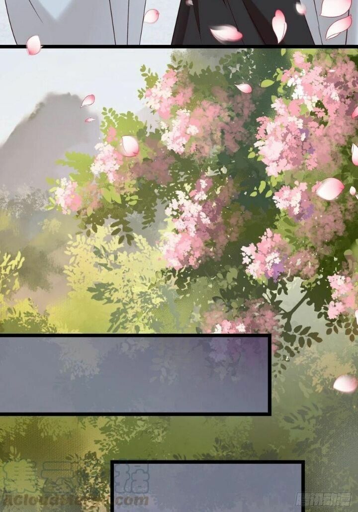 đọc truyện Tuyệt Sắc Quyến Rũ: Quỷ Y Chí Tôn Chương 352 ảnh 9 tại Thiên Thai Truyện