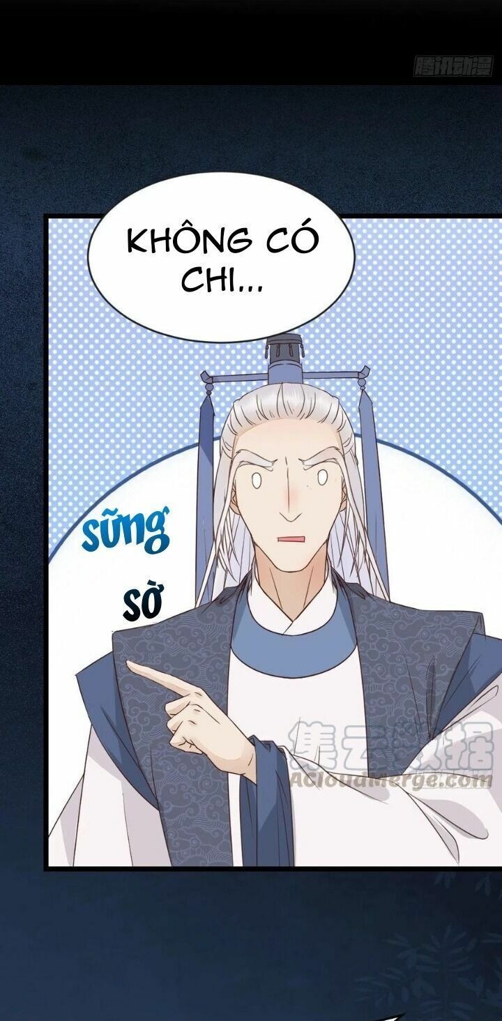 đọc truyện Tuyệt Sắc Quyến Rũ: Quỷ Y Chí Tôn Chương 354 ảnh 3 tại Thiên Thai Truyện