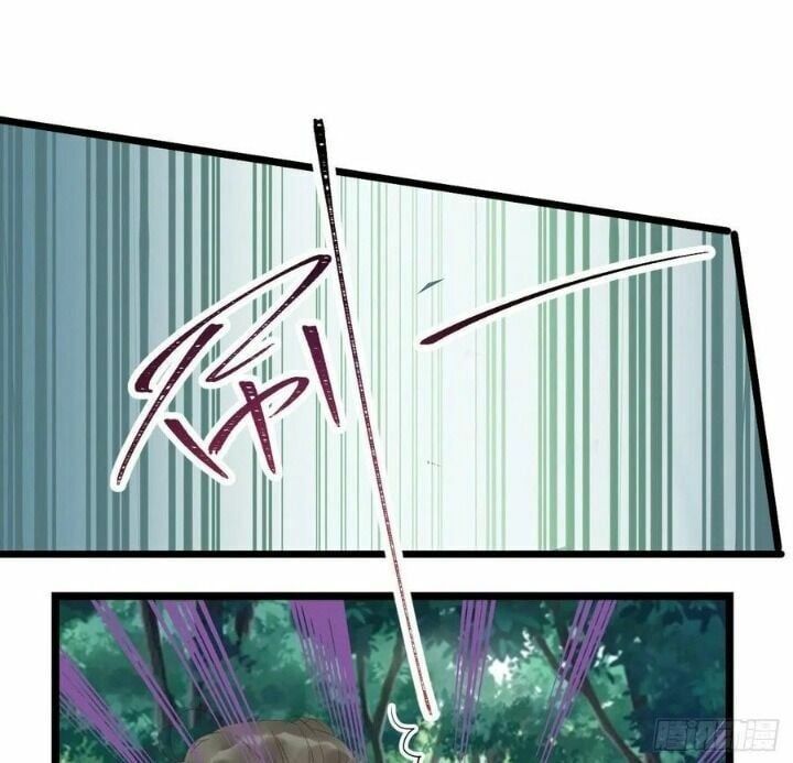 đọc truyện Tuyệt Sắc Quyến Rũ: Quỷ Y Chí Tôn Chương 354 ảnh 13 tại Thiên Thai Truyện