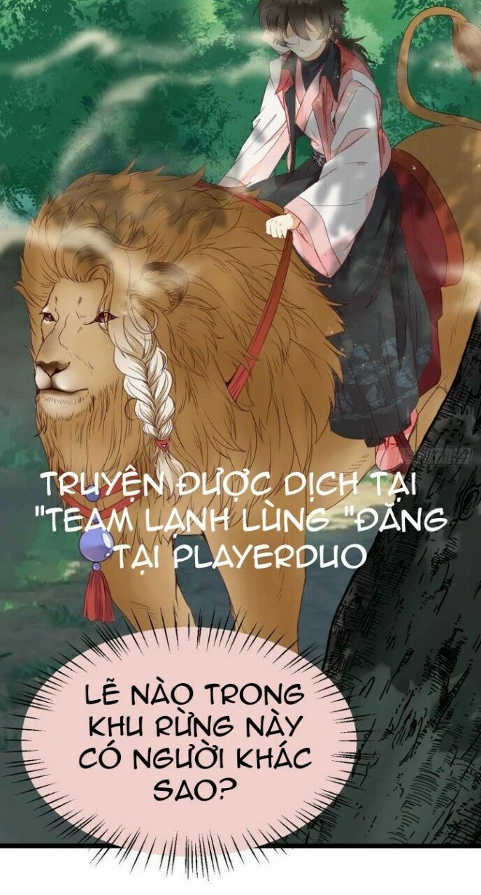 đọc truyện Tuyệt Sắc Quyến Rũ: Quỷ Y Chí Tôn Chương 354 ảnh 25 tại Thiên Thai Truyện